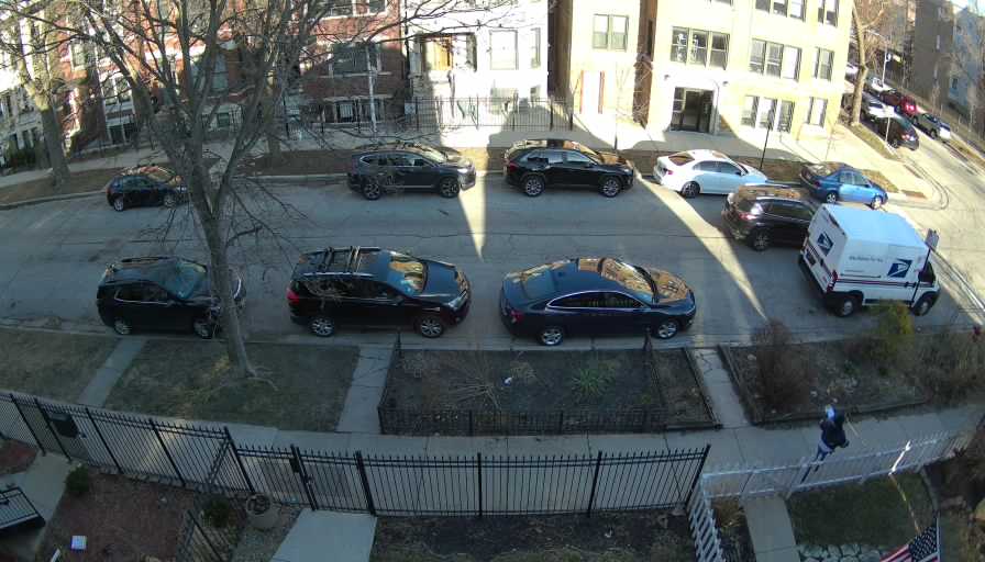 Reolink Camera One_00_Reolink Home Hub One_20250325173622.jpg